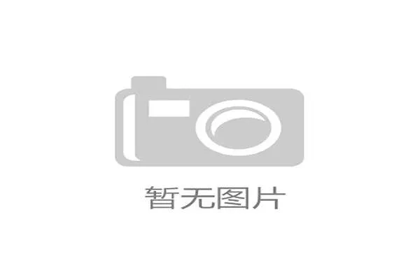 深度剖析口碑手游交易平台:可靠交易,尽享安心 深度剖析口碑手游交易平台:可靠交易,尽享安心