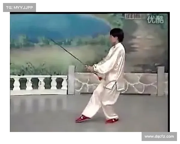 武当论剑:太极凌霄,紫气东来 武当论剑:太极凌霄,紫气东来