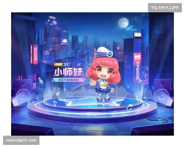 求经典手游—经典好玩手游:经典手游掌上跃动 童年回忆指尖重现 求经典手游—经典好玩手游:经典手游掌上跃动 童年回忆指尖重现