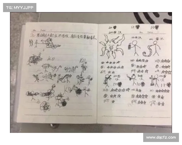 的荣耀攻略 的荣耀攻略