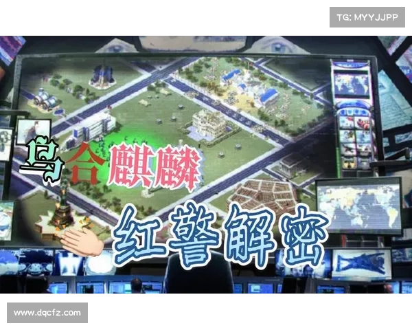 红警解密:拆除建筑的绝招 红警解密:拆除建筑的绝招