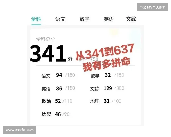 花语学园高分制霸指南:踏上学霸之路 花语学园高分制霸指南:踏上学霸之路