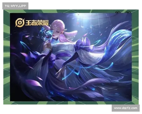 貂蝉技能攻略;貂蝉技能用法:貂蝉双舞之风华绝代:技能解析与实战攻略 貂蝉技能攻略;貂蝉技能用法:貂蝉双舞之风华绝代:技能解析与实战攻略