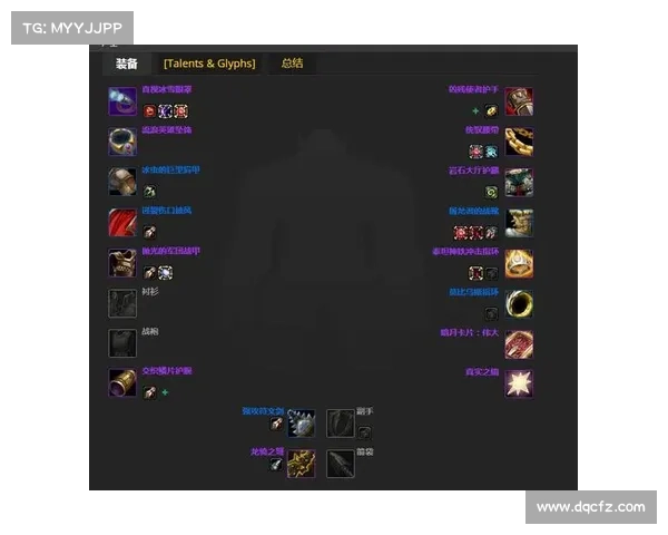 魔兽世界猎人如何关闭宠物技能显示 魔兽世界猎人如何关闭宠物技能显示