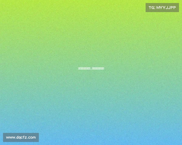 海峡电子竞技平台_海峡论坛电竞大赛