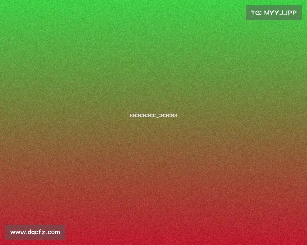 电子竞技有哪些潜规则_电子竞技啥意思