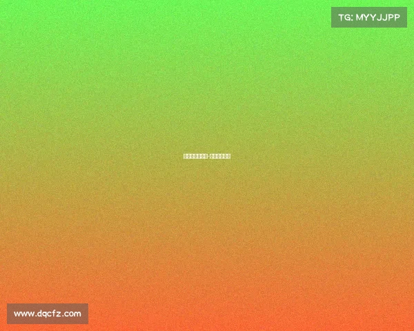 电子竞技小剧场-电子竞技网剧