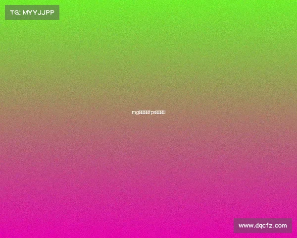 mg夺冠中国fps电竞历史