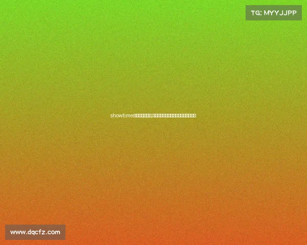 showtime电子竞技俱乐部;联通电竞征程新启，战队赛报即将来袭