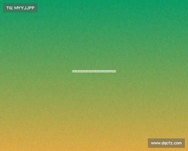 《电子竞技职业资质认证备考指南：一文掌握核心要点与策略》