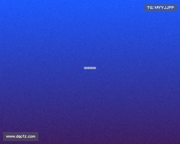 上海电竞赛事公司