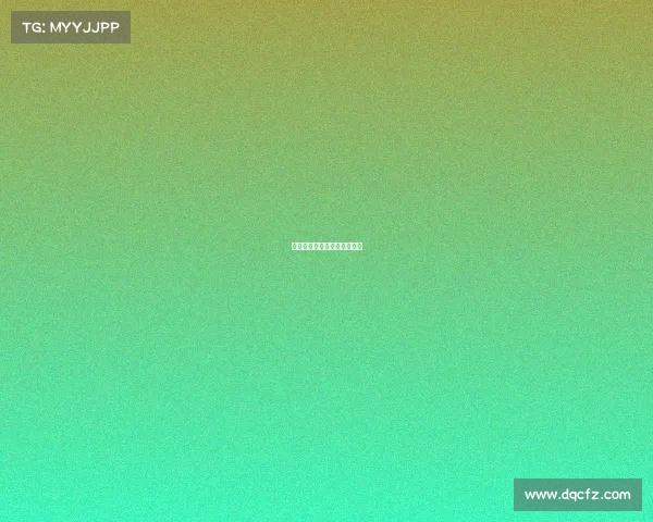 中国第一个电竞世界冠军战队