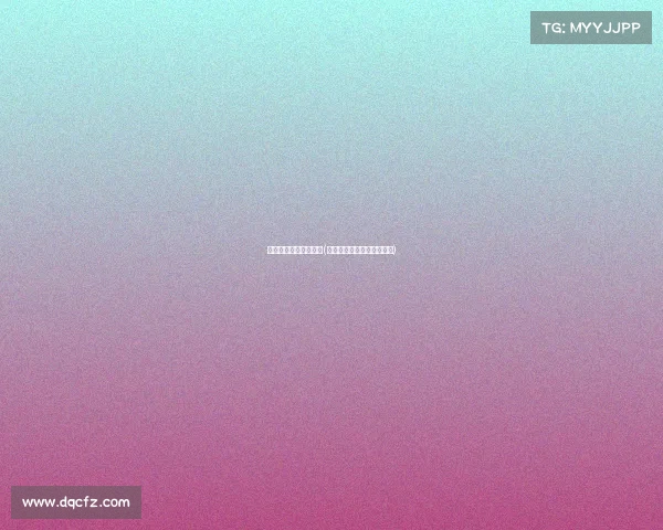 全球三大电子竞技游戏(世界三大电子游戏巨头是谁)