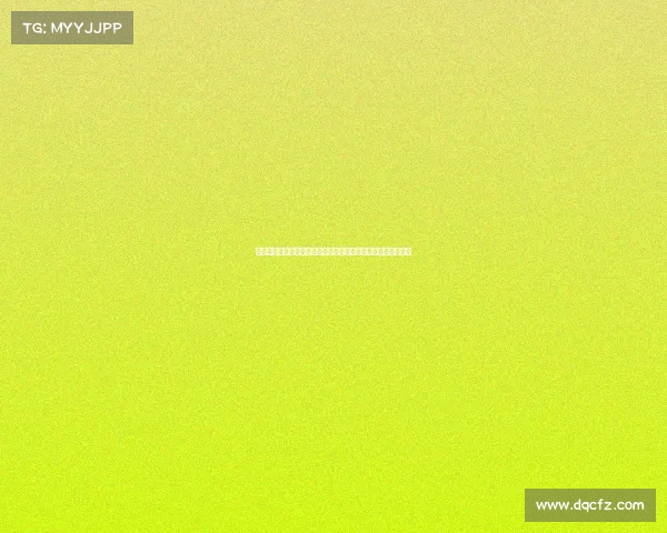 十二届运动会电子竞技、《数字角逐：十二运电竞赛场风云录》