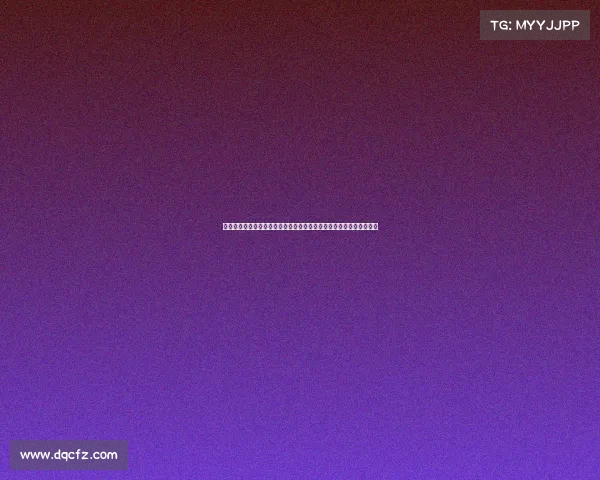 咸阳电子竞技学校—咸阳电竞俱乐部实力比拼，烽火俱乐部硬实力称雄