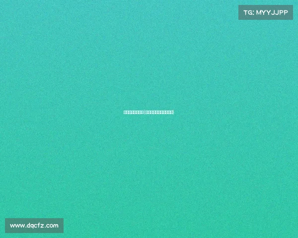 大学电子竞技本科(大学电子竞技本科学什么)