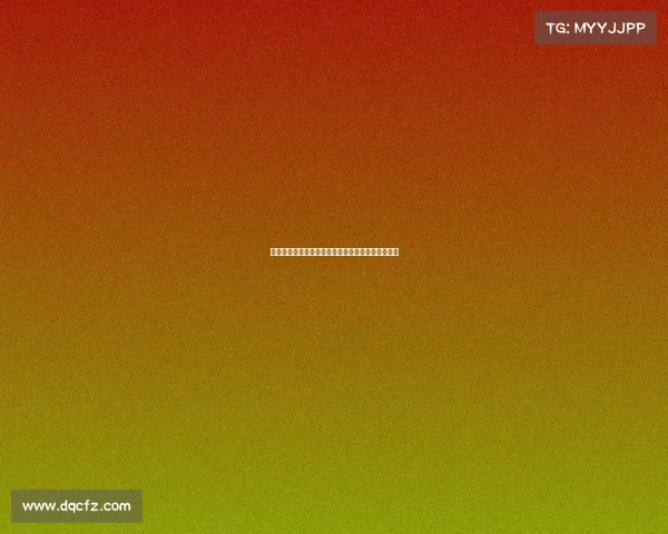 宁波电竞场馆全攻略，快速定位离你最近的战斗堡垒