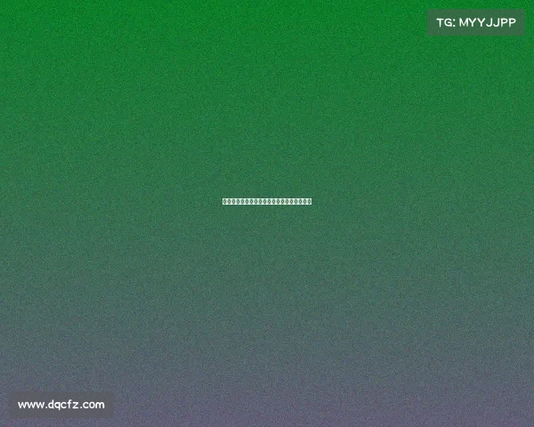 有关电子竞技发展的小说电子竞技类小说完本