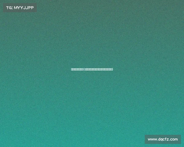 海南发展电子竞技(海南电竞热土崛起，竞逐数字娱乐新赛道)