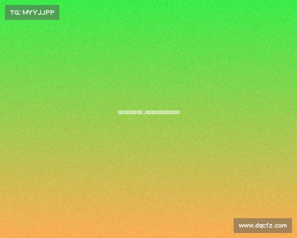 电子竞技专业招生考试_电子竞技专业学校报名要多少钱