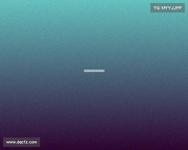 电子竞技包含、电子竞技种类