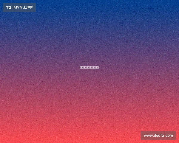 电子竞技学校的条件要求高吗