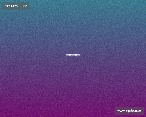 电子竞技直播侵犯著作权吗